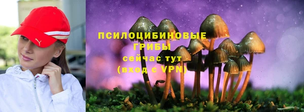 кокаин перу Новозыбков