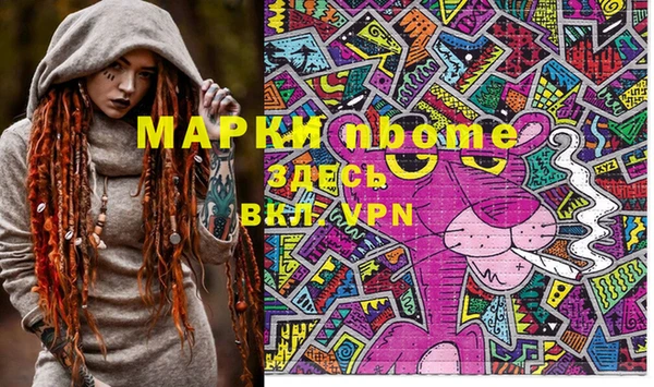 спиды Новодвинск