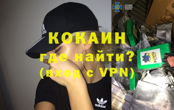 бошки Абаза