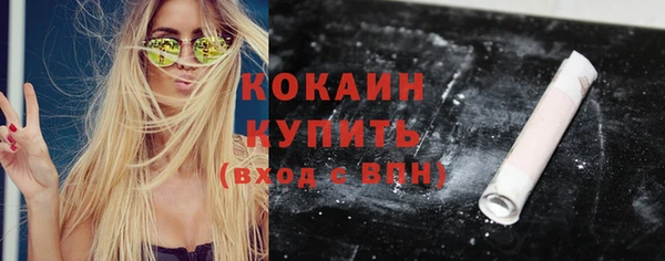 крисы Новокубанск