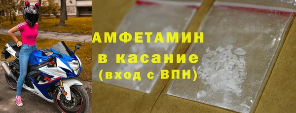 крисы Новокубанск